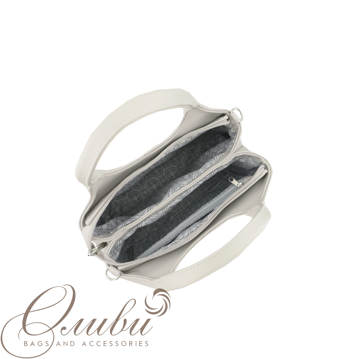 картинка 1220 (vl26) Сумка женская 