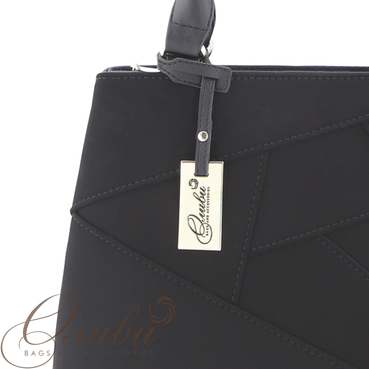 1153 Сумка женская* фото