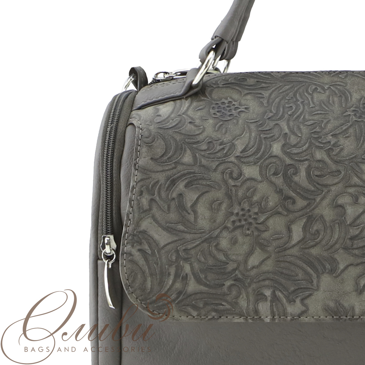 1224 Сумка женская* от фабрики Оливи