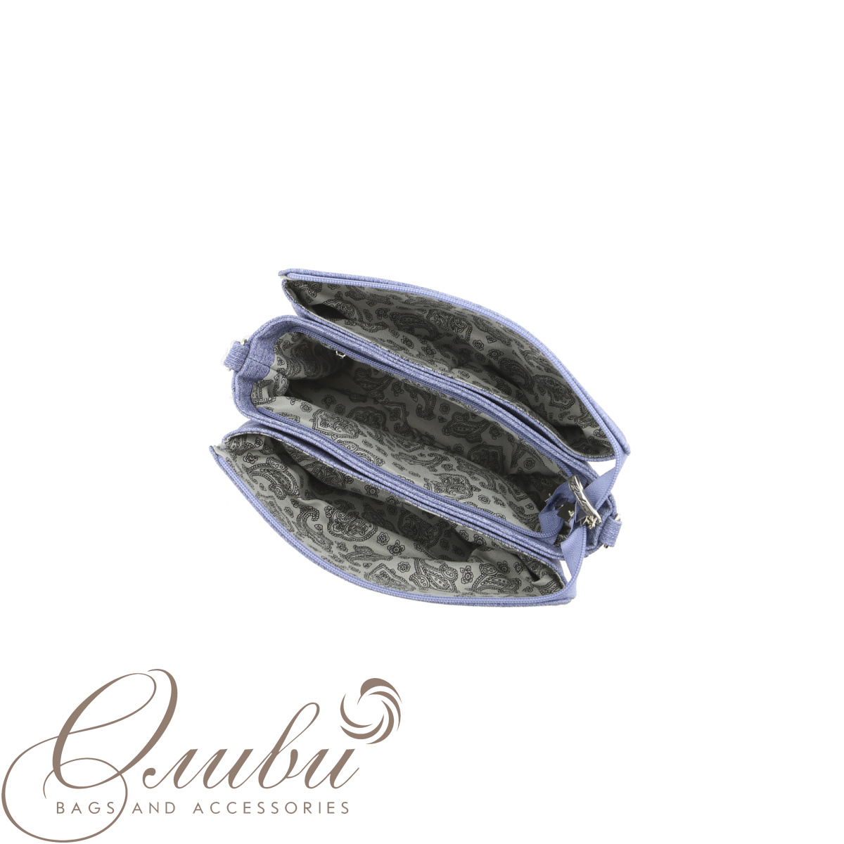 картинка 1165 (vl26) Сумка женская 