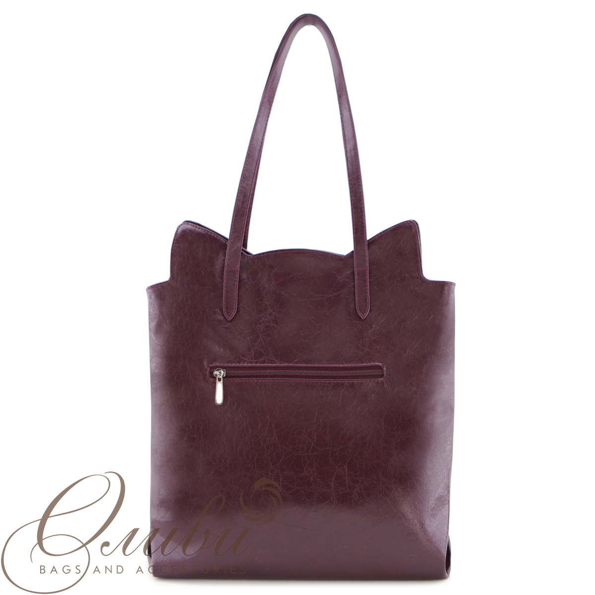 1283 Сумка женская от фабрики Оливи