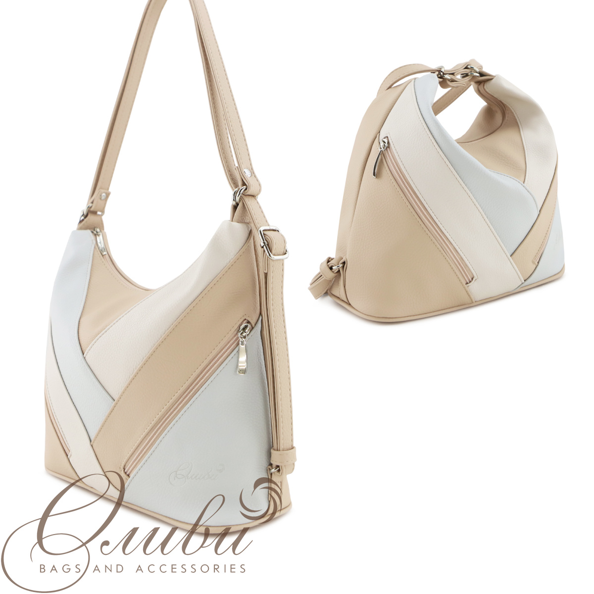 1179 Сумка женская от фабрики Оливи