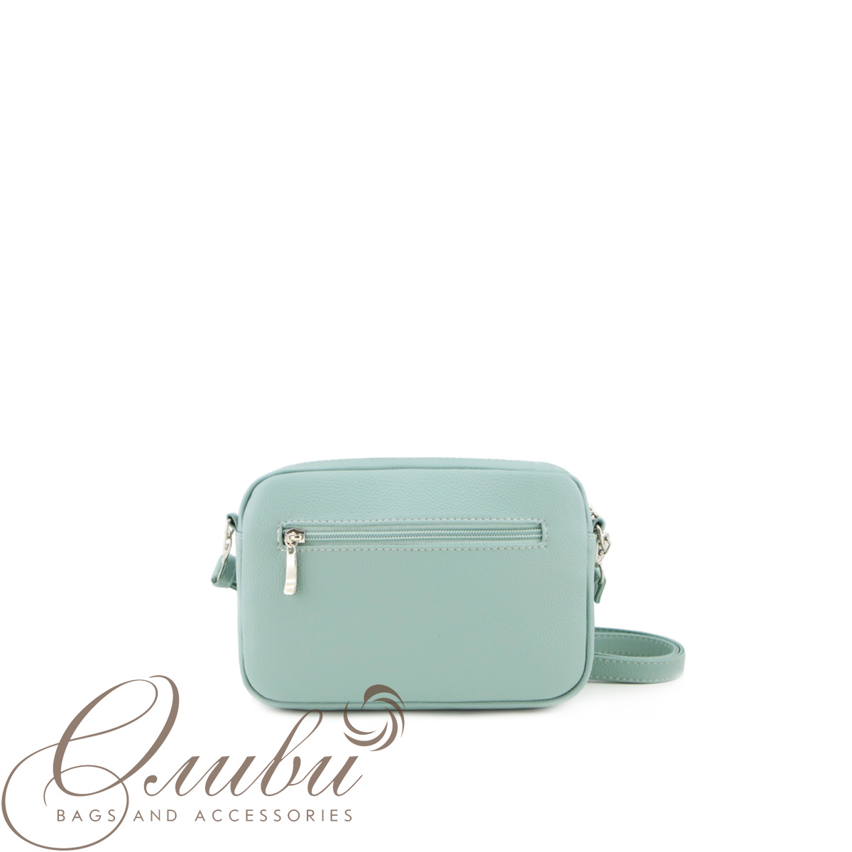 Купить 1267/1 сумка женская от фабрики Оливи