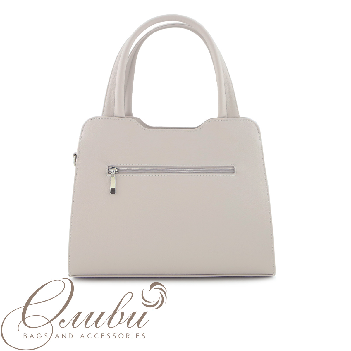 1230 Сумка женская фото