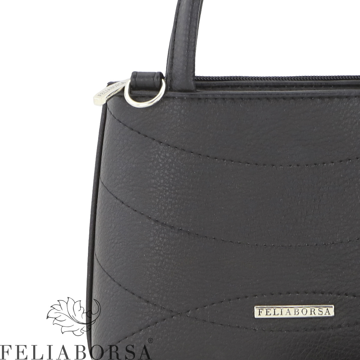 986 FB Сумка женская фото