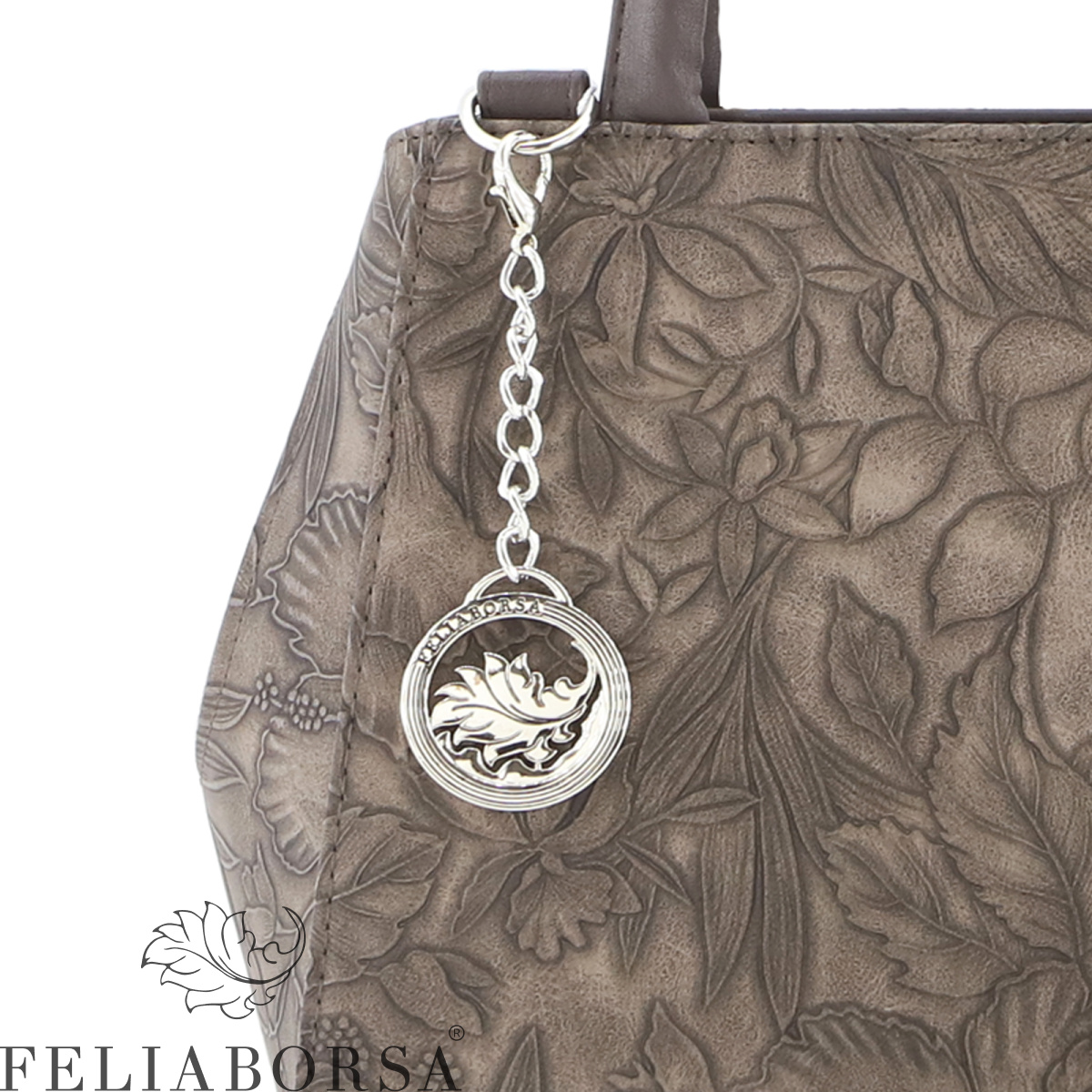 1140 FB Сумка женская фото