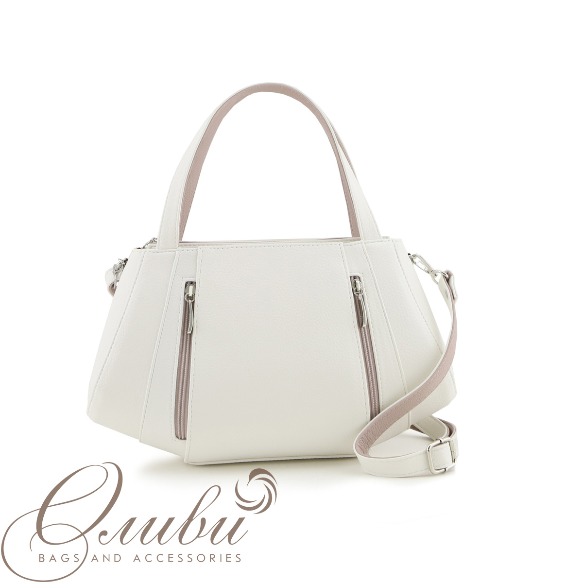 картинка 1237 (vl26) Сумка женская 