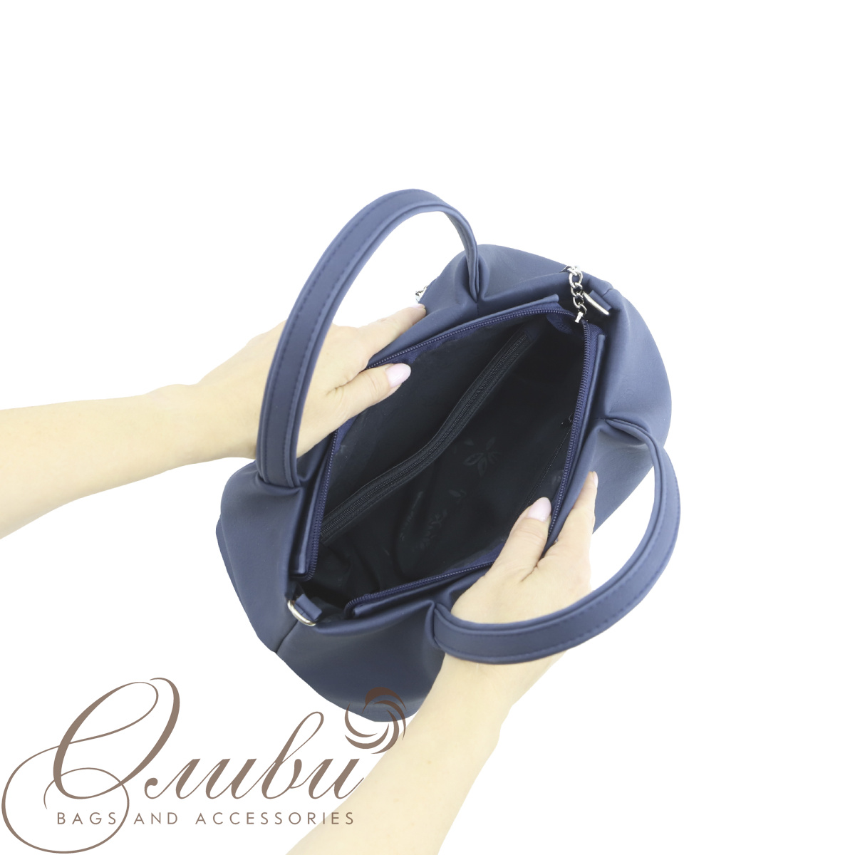 1066 Сумка женская* от фабрики Оливи