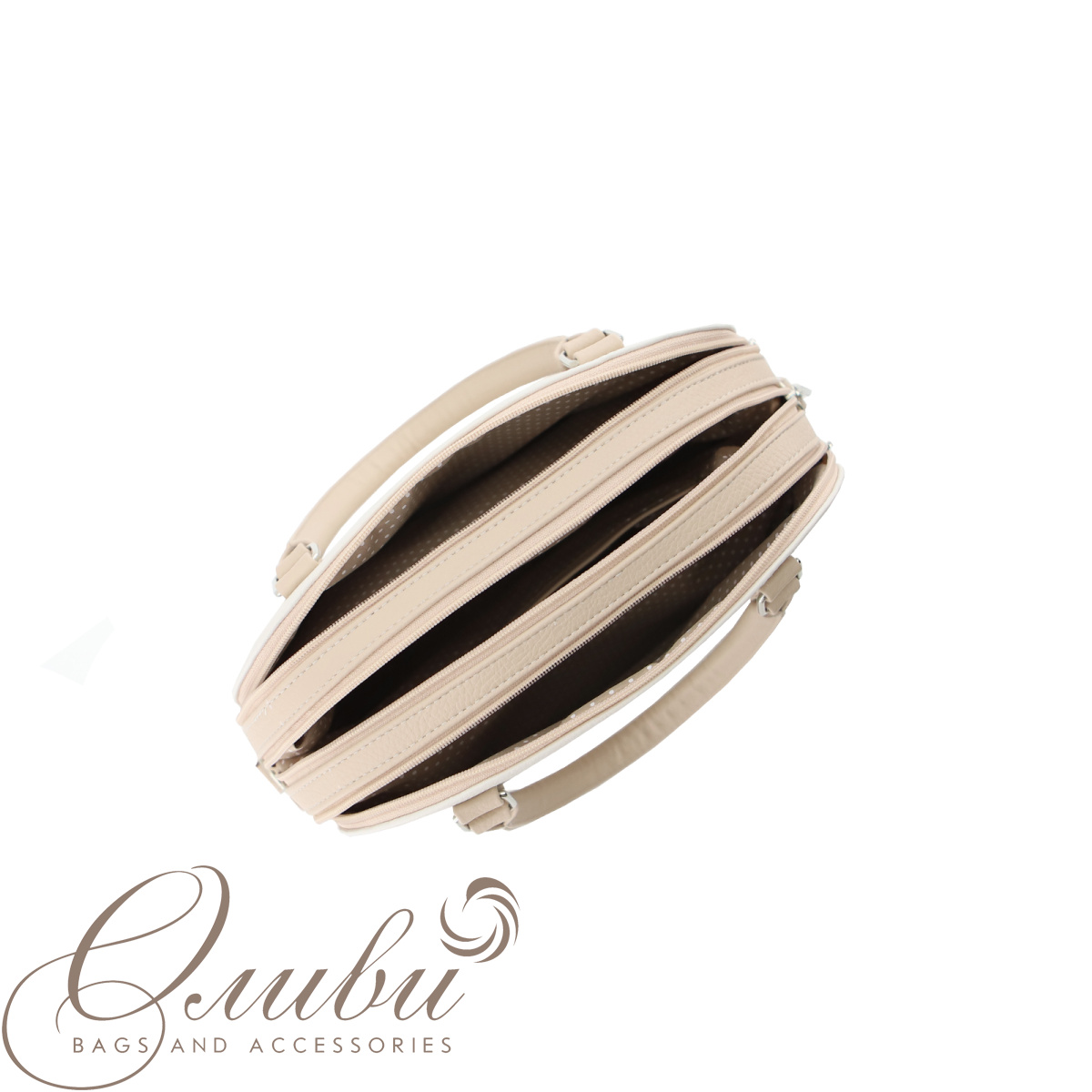 1270 Сумка женская фото