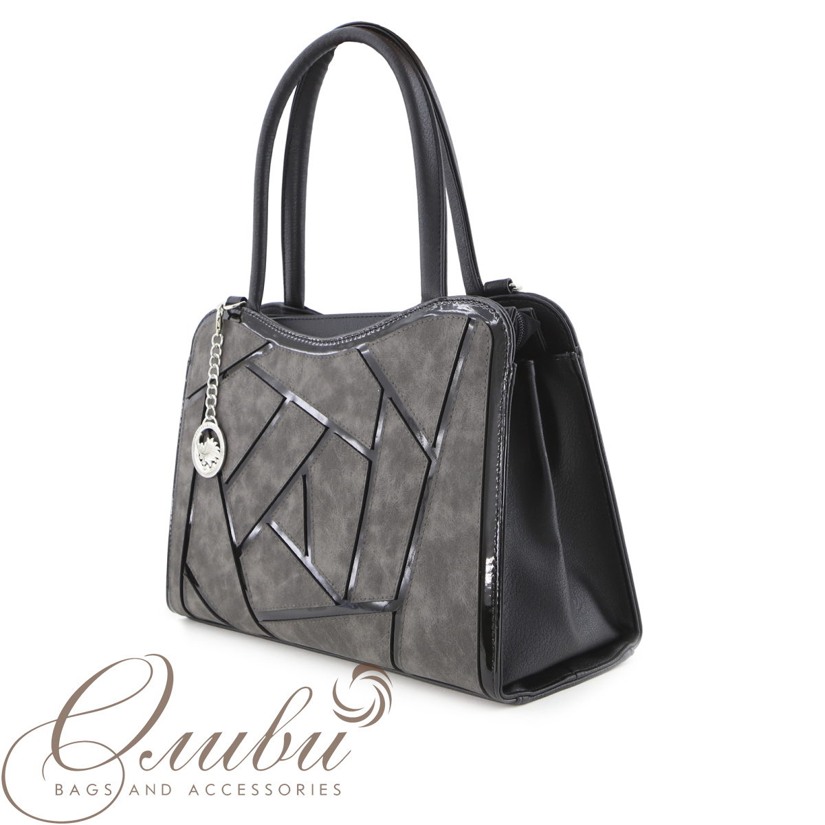 1132 FB Сумка женская* фото