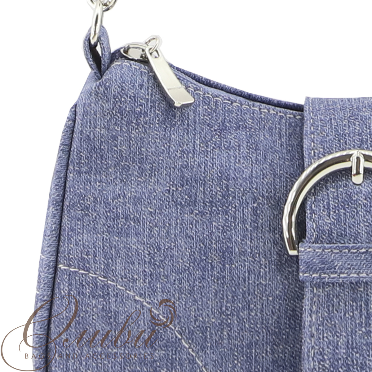 картинка 1252 (vl26) Сумка женская 