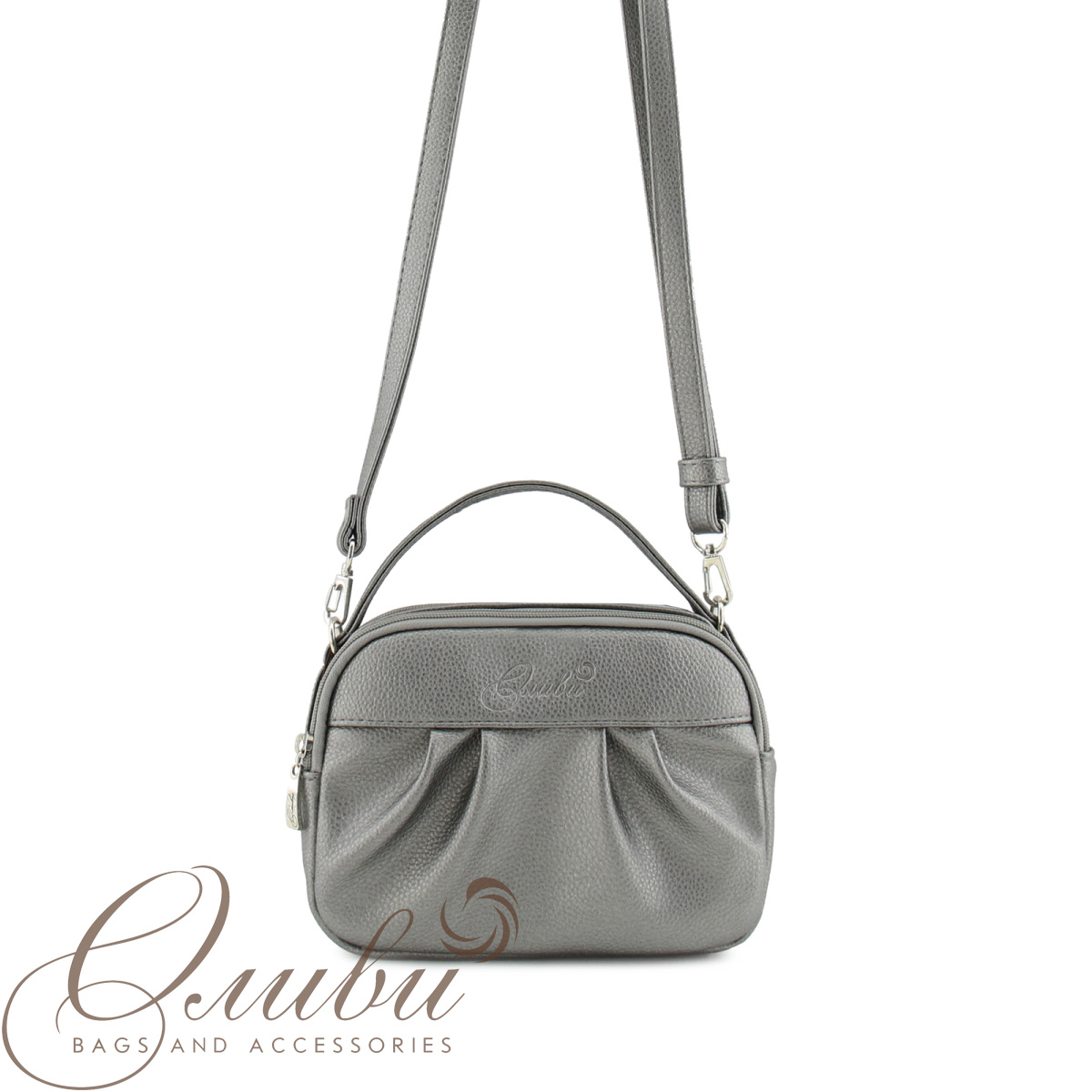 Купить 1085 сумка женская от фабрики Оливи