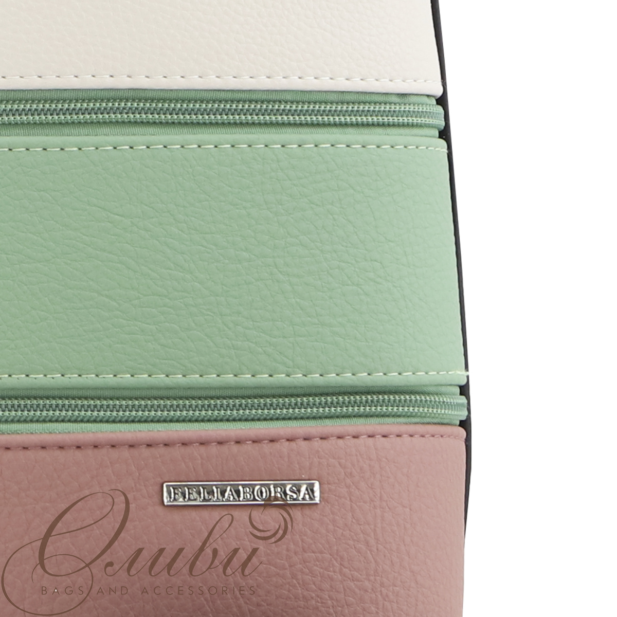 картинка 1131 FB Сумка женская* 