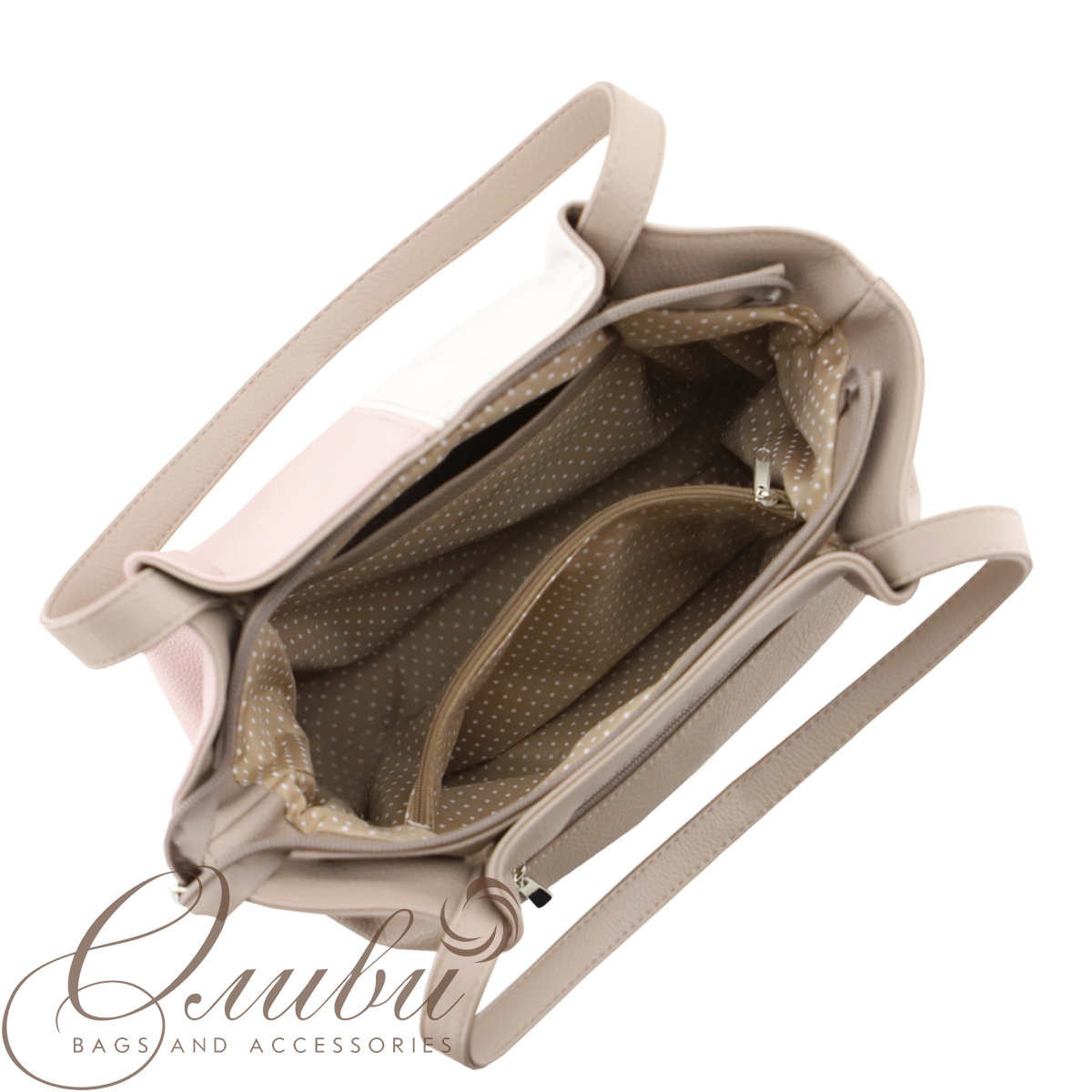 837 Сумка женская от фабрики Оливи