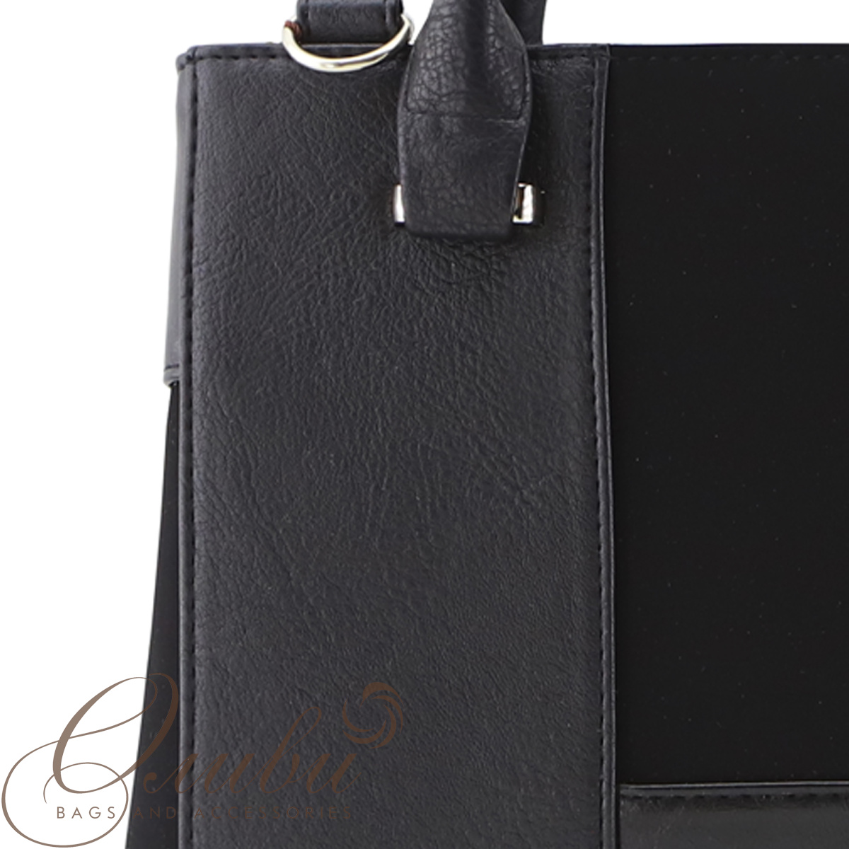 1120 Сумка женская* фото