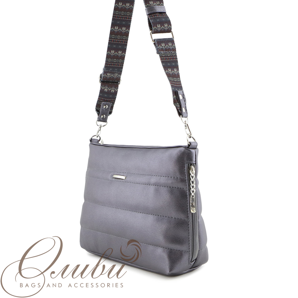 Купить 1067 сумка женская от фабрики Оливи