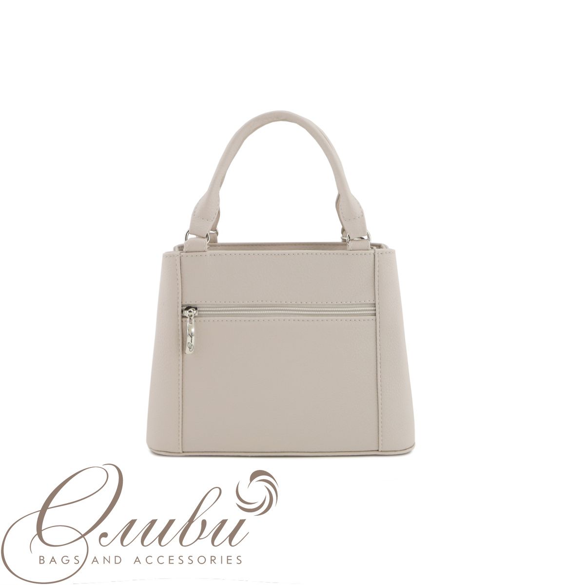 картинка 1292 (vl26) Сумка женская 