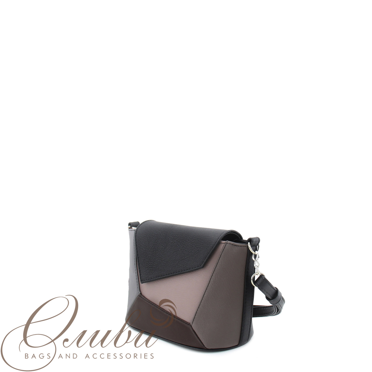 Купить 950 сумка женская от фабрики Оливи