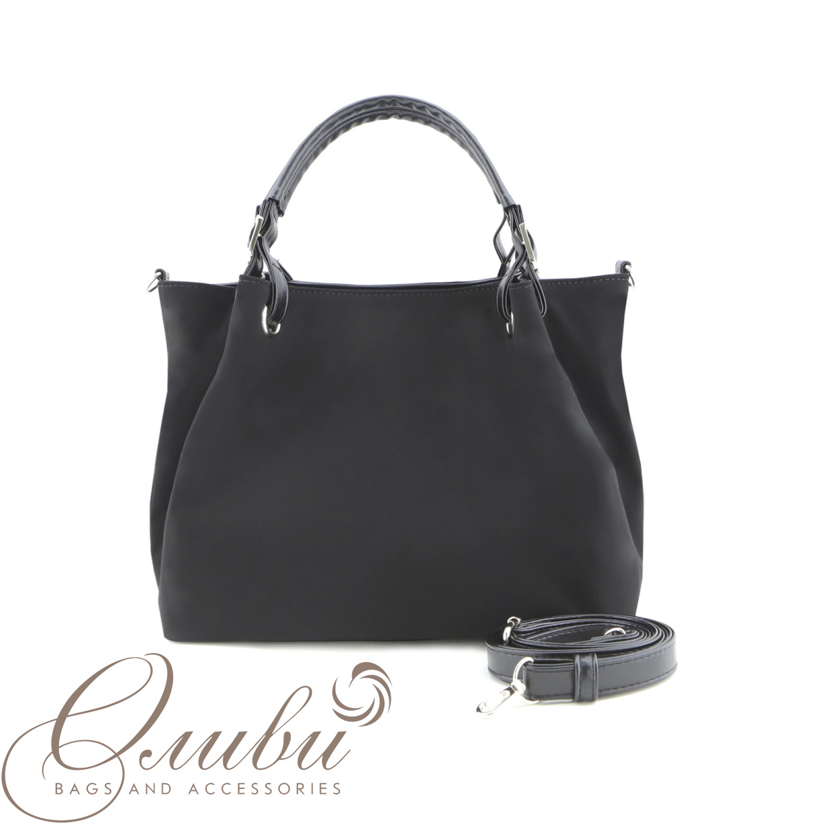 1263 Сумка женская* от фабрики Оливи