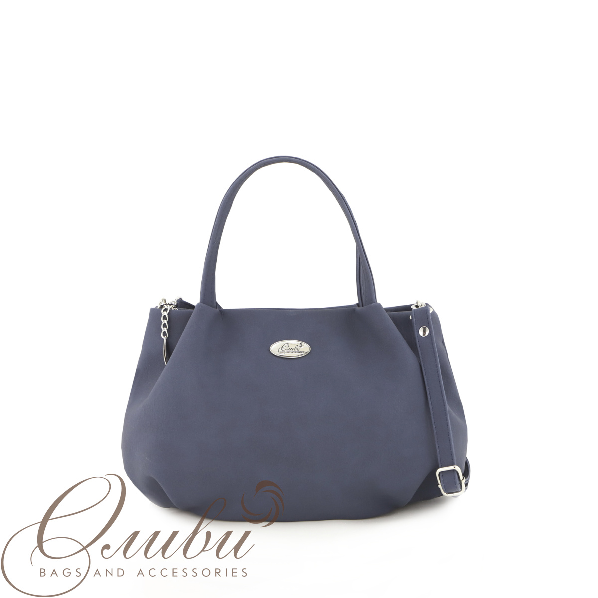 1066 Сумка женская от фабрики Оливи