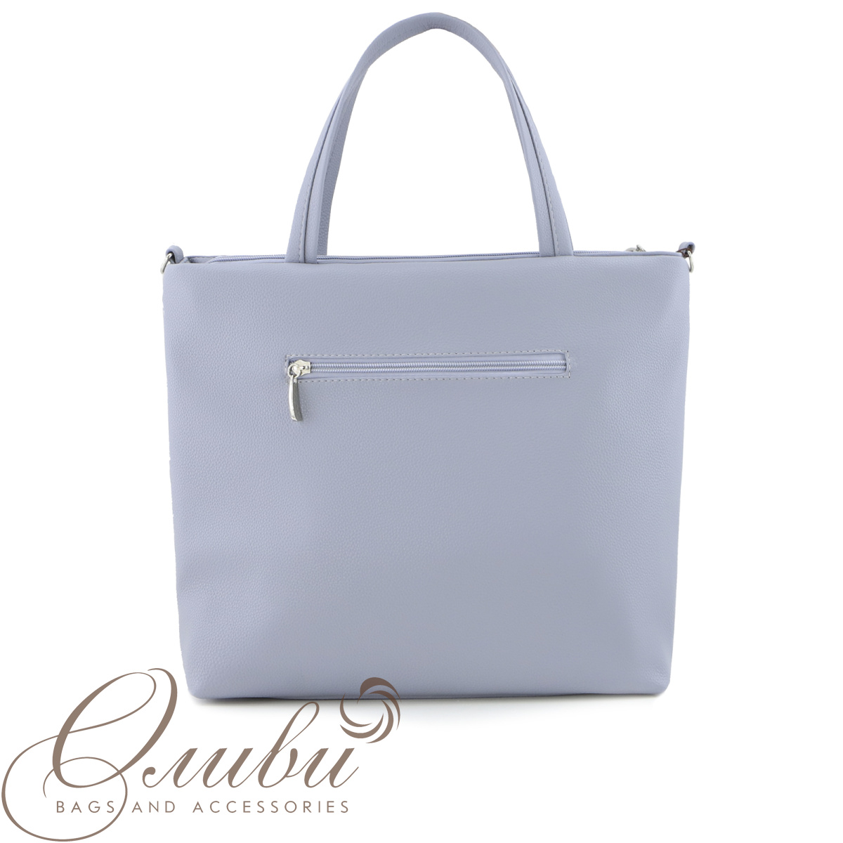 картинка 1133 (vl26) Сумка женская 