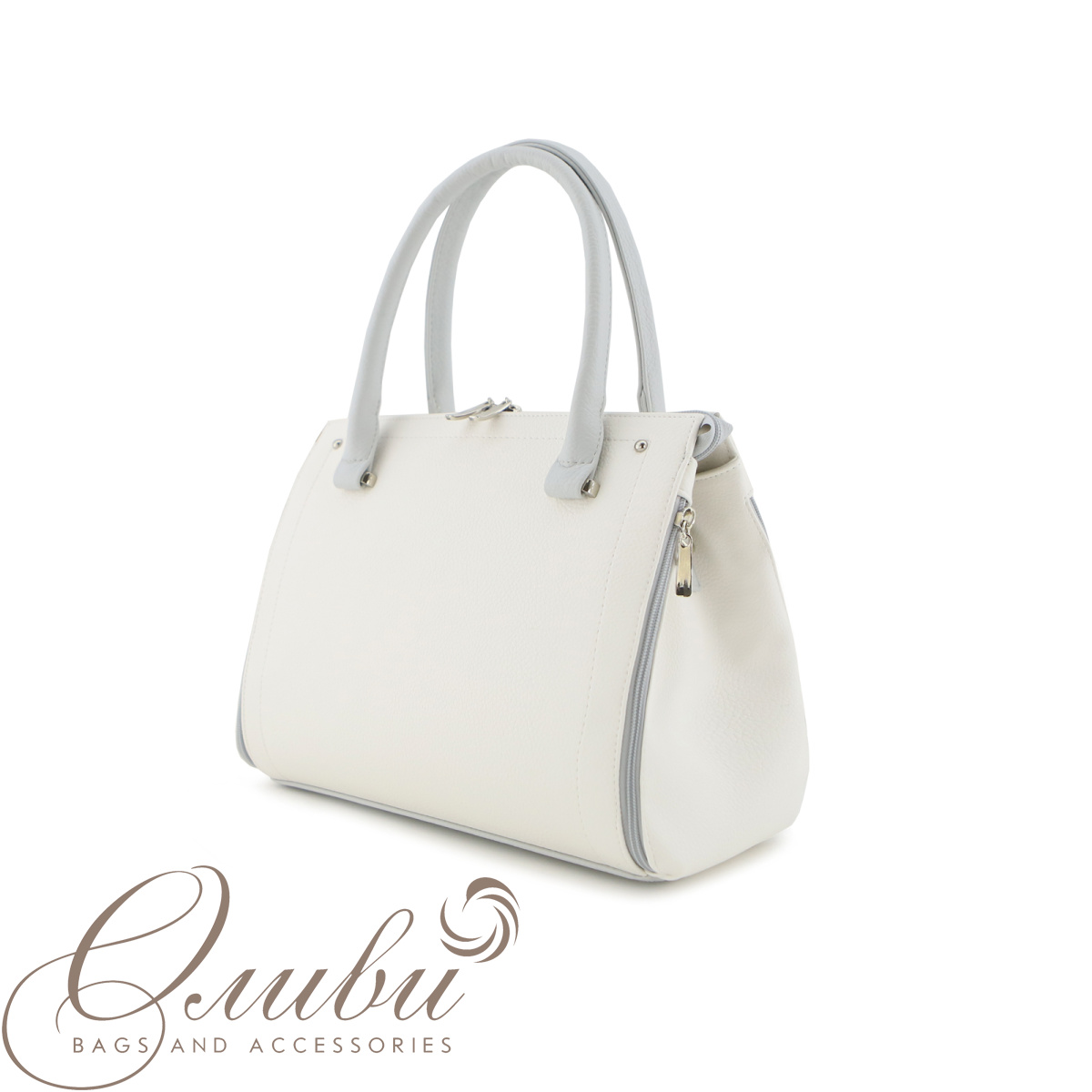 картинка 1213 (vl26) Сумка женская 