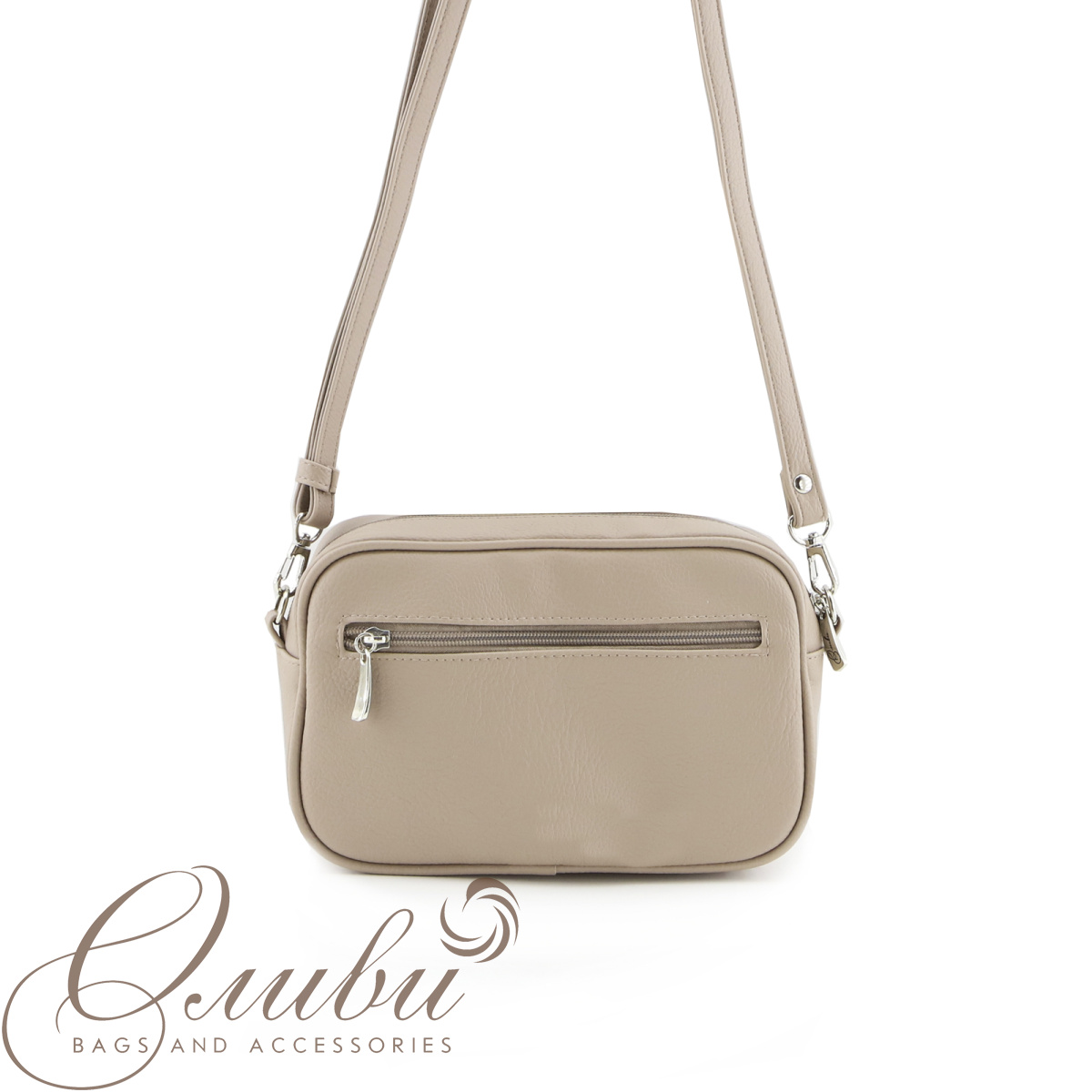 картинка 1242 (vl26) Сумка женская 