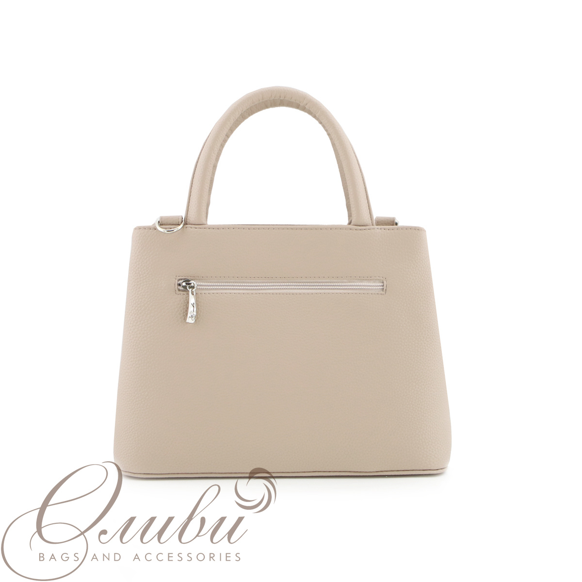 картинка 1120 (vl26) Сумка женская 