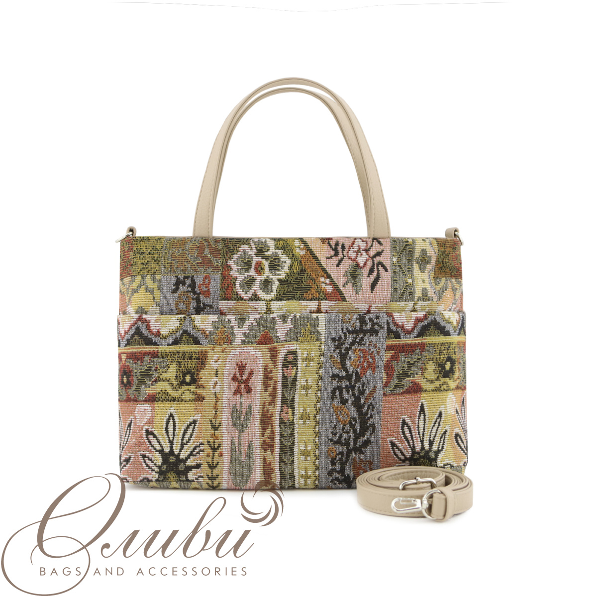 1158/3 Сумка женская от фабрики Оливи