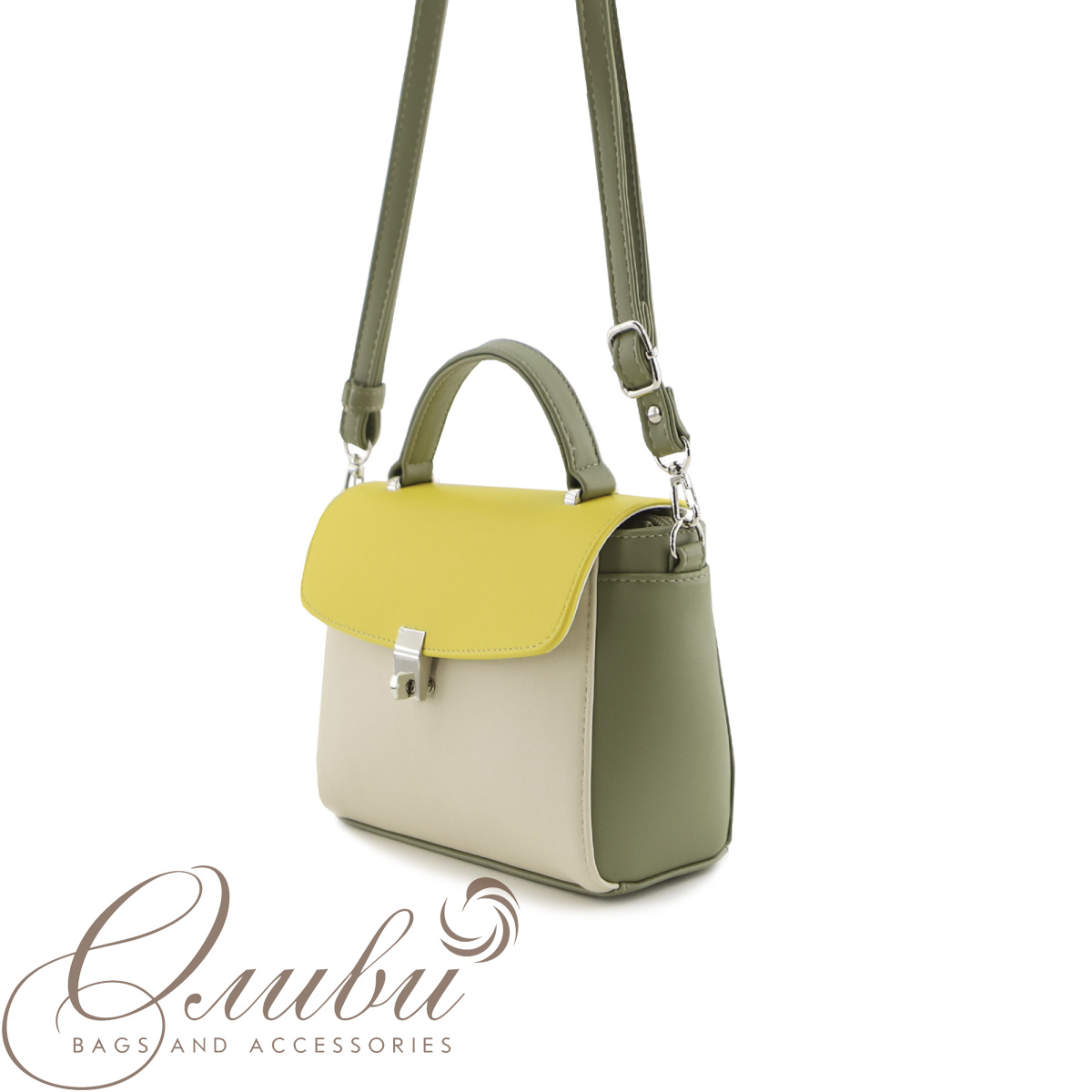 картинка 1241 (vl26) Сумка женская 