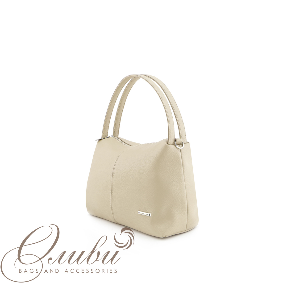 989 Сумка женская* от фабрики Оливи