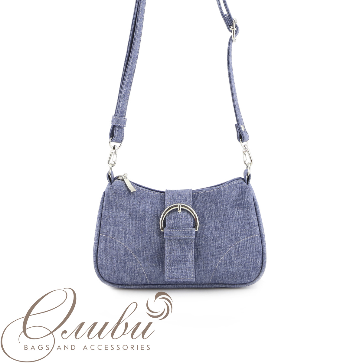 картинка 1252 (vl26) Сумка женская 