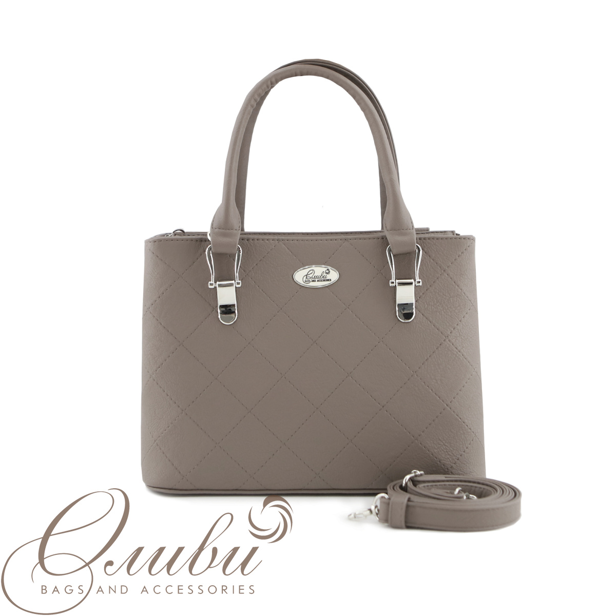 587 Сумка женская фото