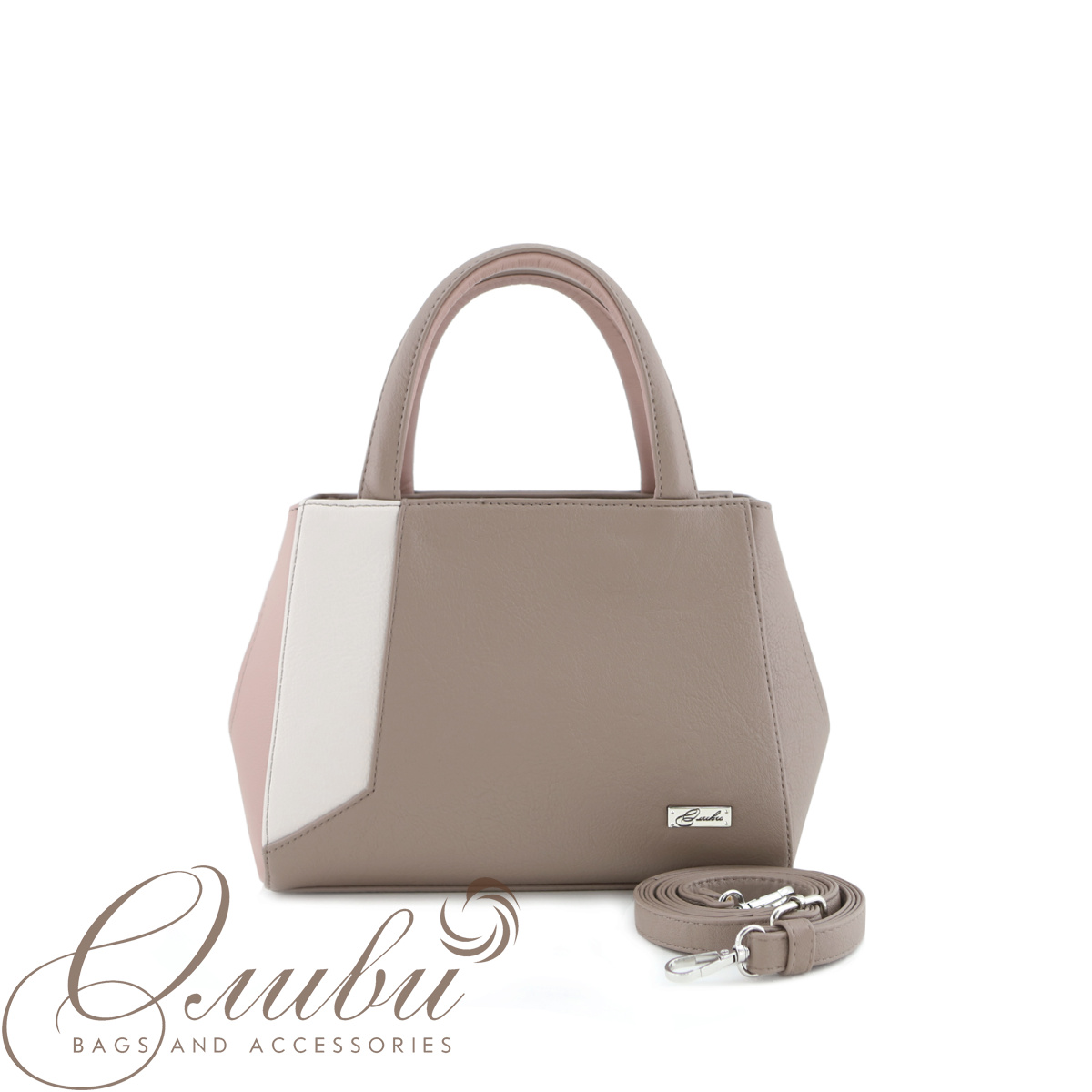 Купить 1198 сумка женская от фабрики Оливи