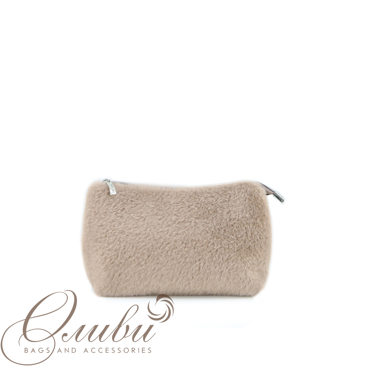 Косметичка №6 от производителя фабрики Оливи