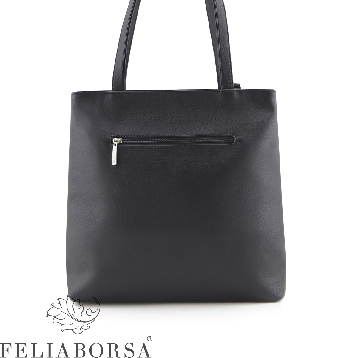 975 FB Сумка женская от компании Оливи