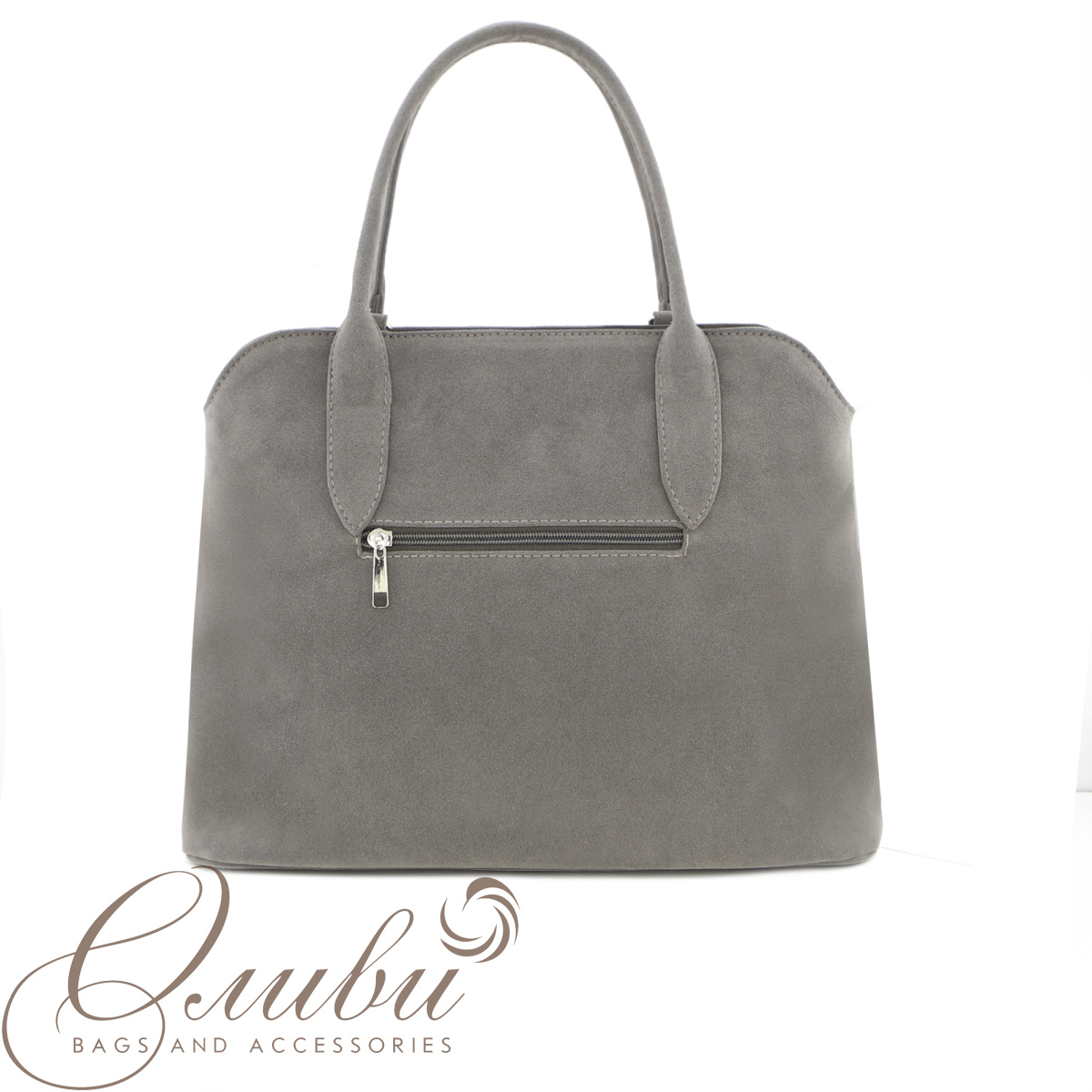 1300/1 Сумка женская от фабрики Оливи