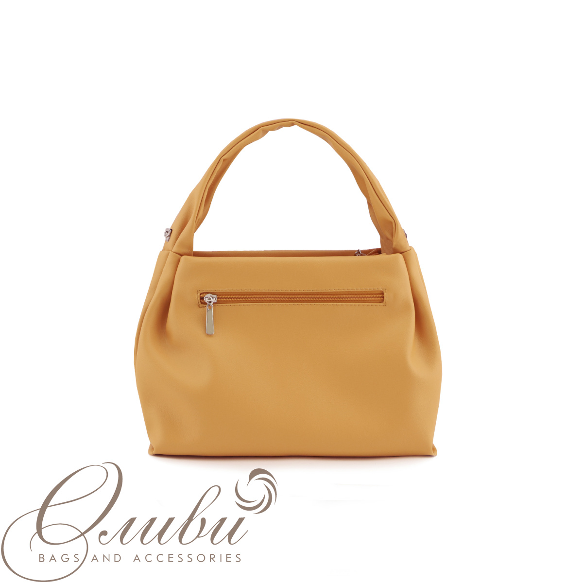 картинка 1222 (vl26) Сумка женская 