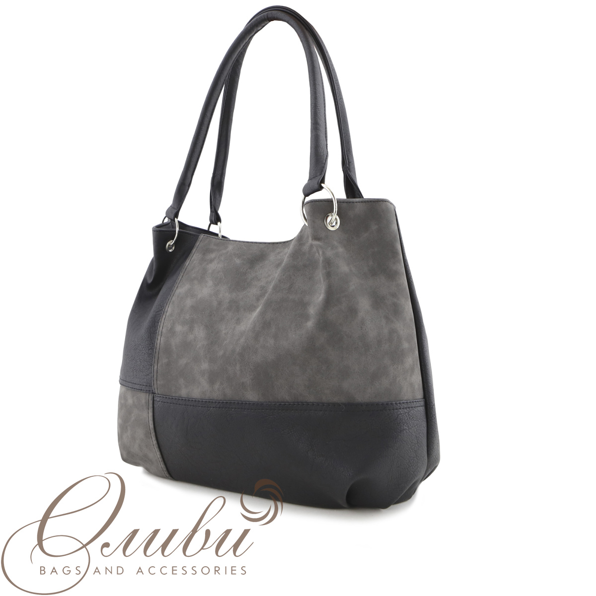 1207 Сумка женская* от фабрики Оливи