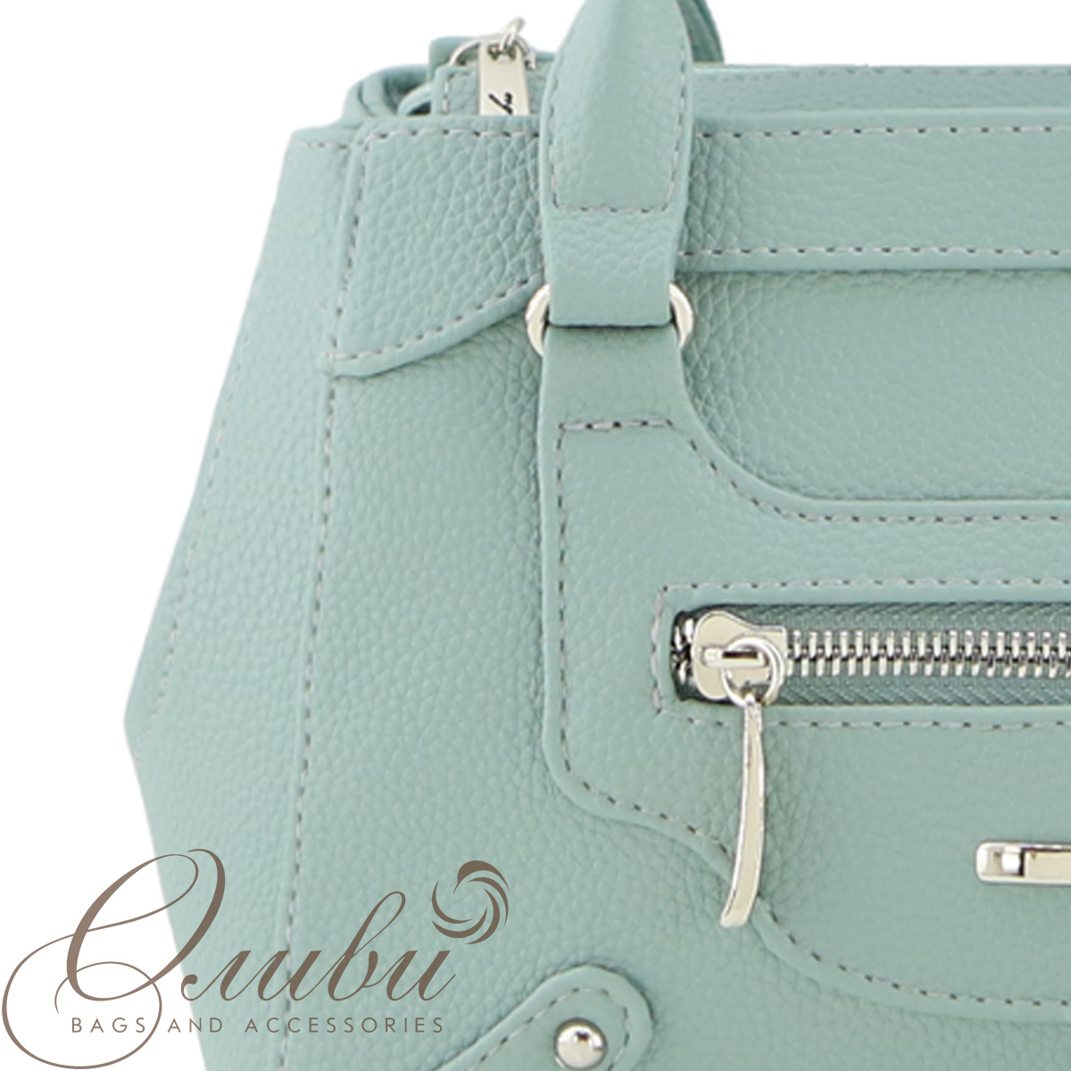 картинка 1256 (vl26) Сумка женская 