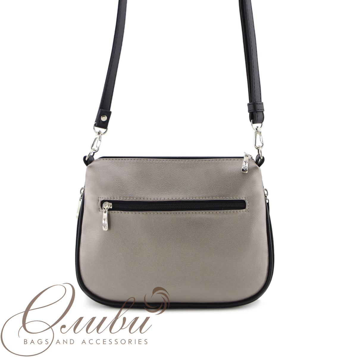 Купить 1076 сумка женская от фабрики Оливи