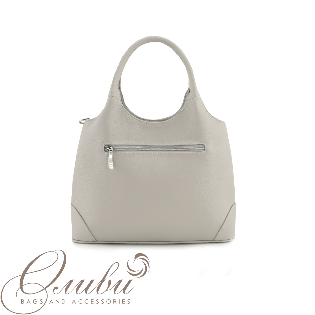 картинка 1220 (vl26) Сумка женская 