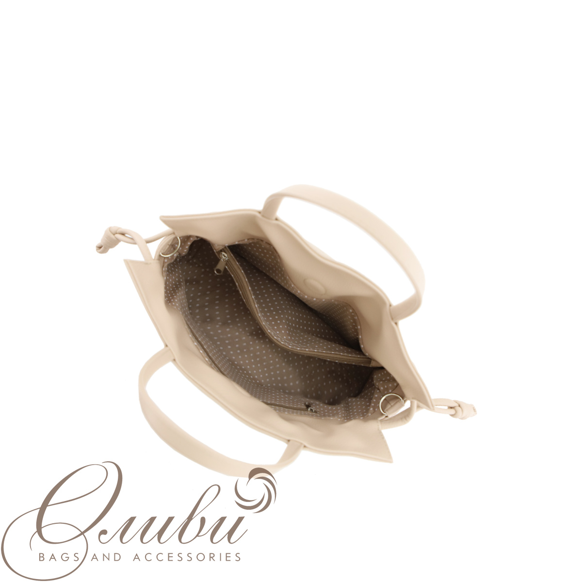 картинка 1295 (vl26) Сумка женская 