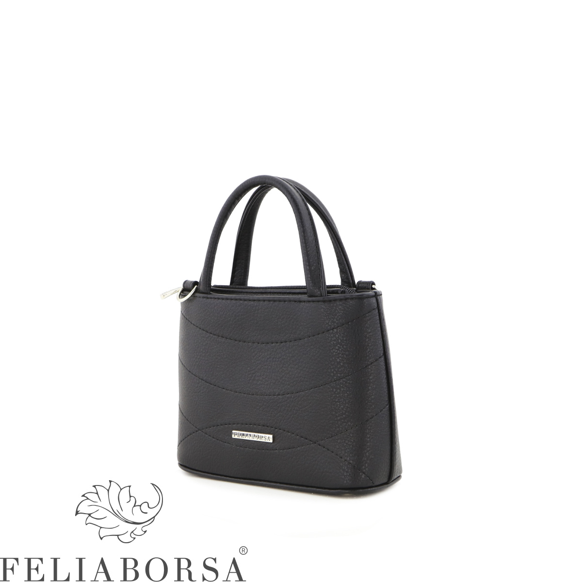 986 FB Сумка женская фото