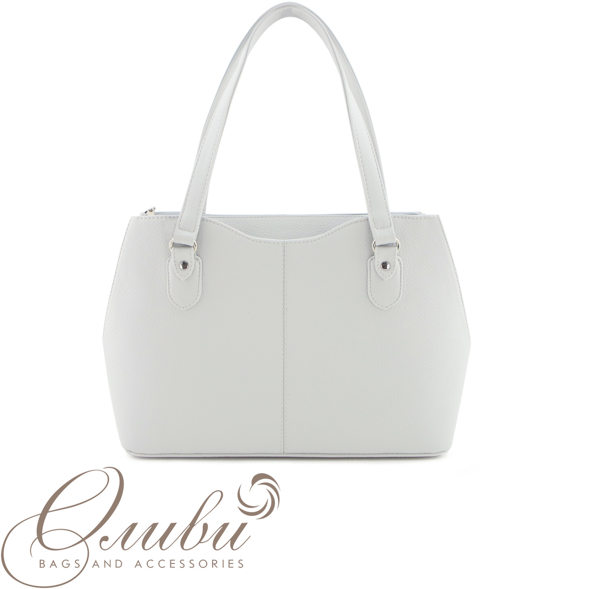 картинка 1260 (vl26) Сумка женская 