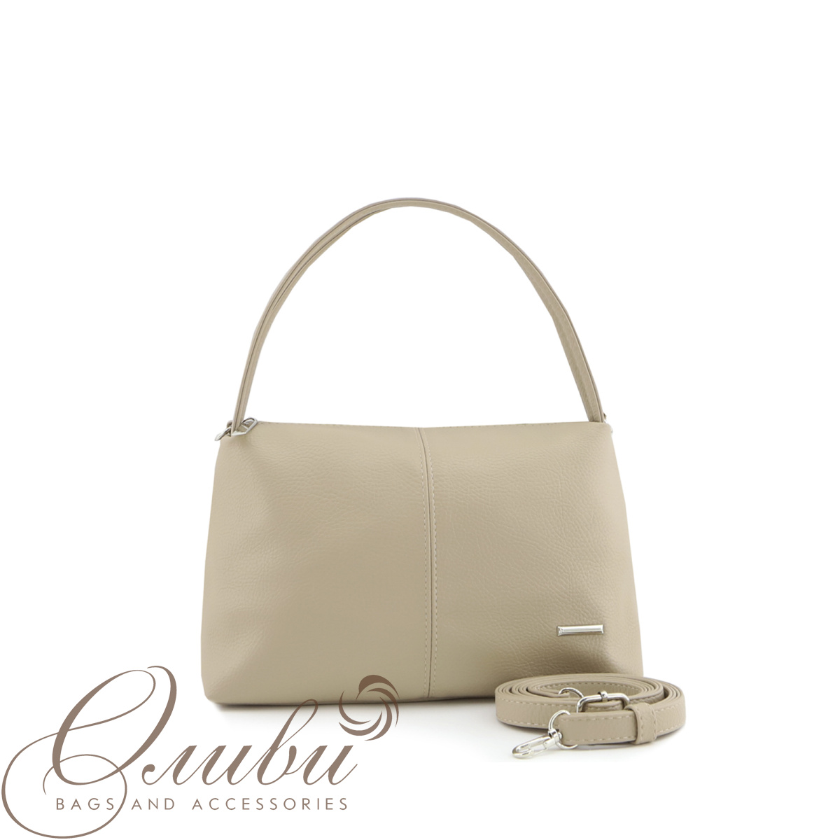 989 Сумка женская* от фабрики Оливи