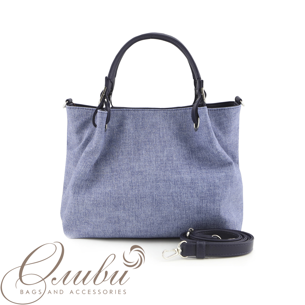 картинка 1263 (vl26) Сумка женская 