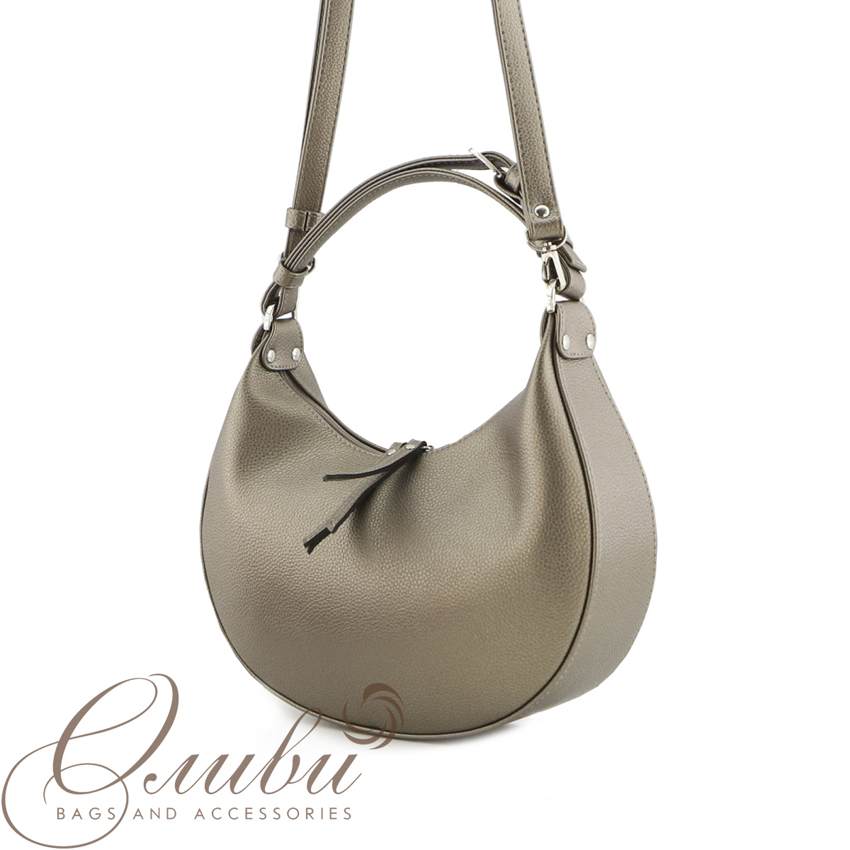 Купить 1086 сумка женская от фабрики Оливи