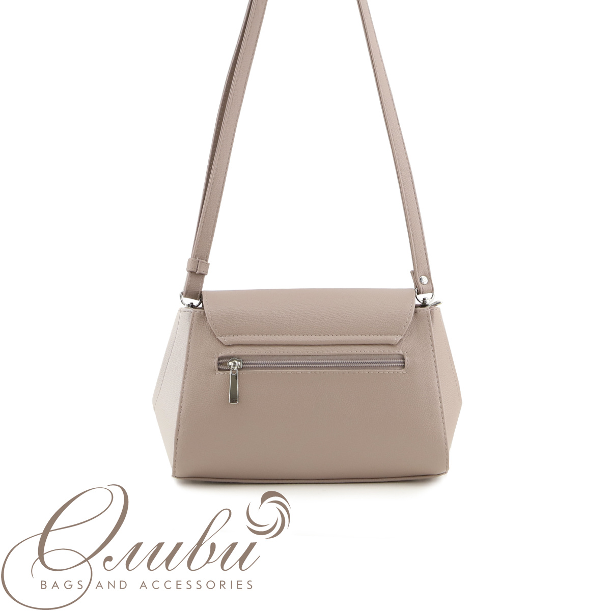 картинка 1221 (vl26) Сумка женская 