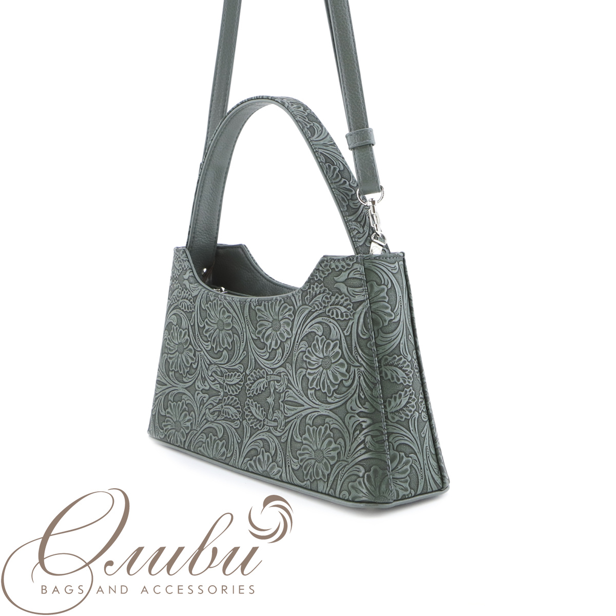 Купить 1238 сумка женская* от фабрики Оливи